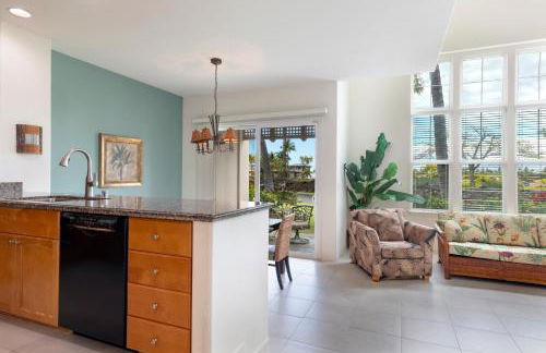 2404 Waikoloa Colony Villas - Foto 4