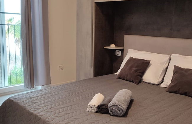 Apartments Baricevic - Foto 6