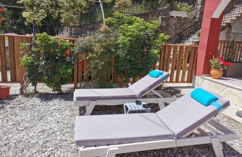 The Cricketer's Garden Home - Foto 29