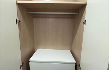 Serenity Gelves - Photo 18