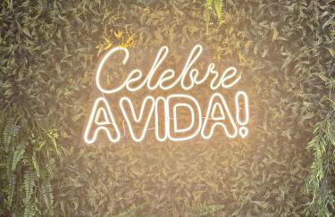 Casa Cintra Mogi das Cruzes - Foto 4