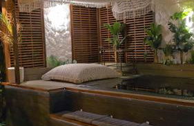 VILLA GEORGIA - Foto 48