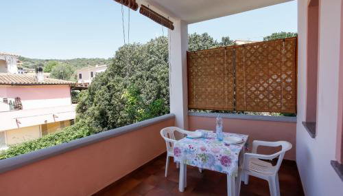 mirtagru Bilo Mare Panoramico - Foto 4