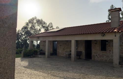 Casa da Trapa - Foto 40