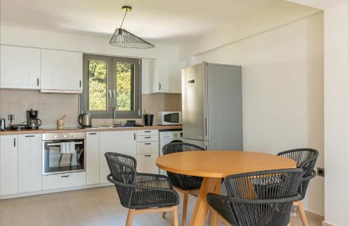 Sea…you soon - Foto 8