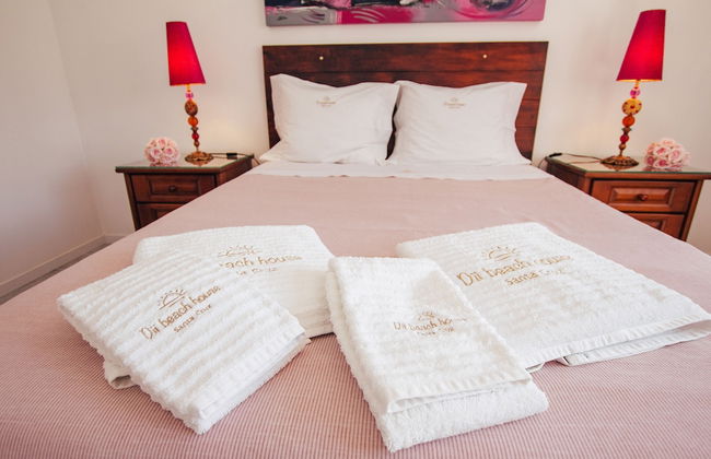 Dii Beach House - Photo 6