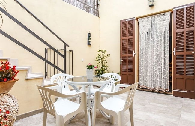 Ca Na Velutina - Foto 7