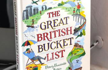 Romantic Cotswold Cottage- dog friendly and village location - Photo 15