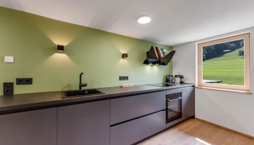 Uriges Haus im Grünen - Foto 4