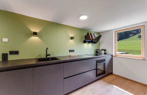 Uriges Haus im Grünen - Foto 4