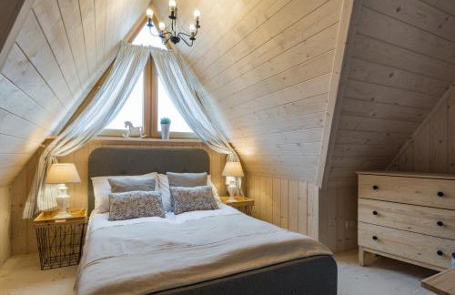 Osada Dzianisz N°54 - Foto 37