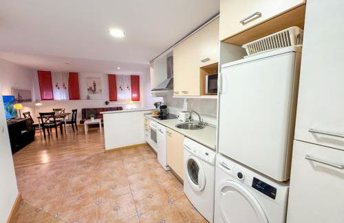 Canal del Pilar - Turistea - Foto 13