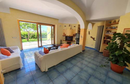 Exclusive Luxury Villa in Forio - Foto 60