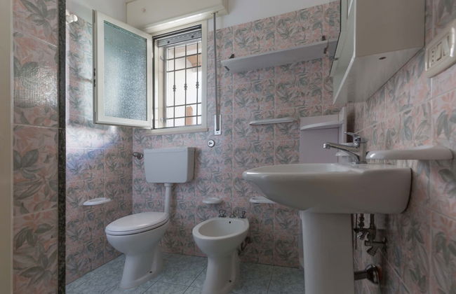 3132 Casa Francesca by Barbarhouse - Foto 11