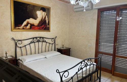 Casa Ceragioli - Foto 10