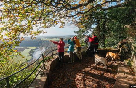 The Potting Shed at Mathern Palace - Foto 26
