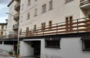 Attico Vittoria - Foto 35