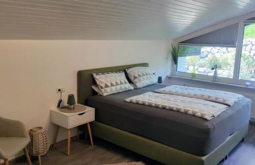 Ferienwohnung Lehmann - Foto 31