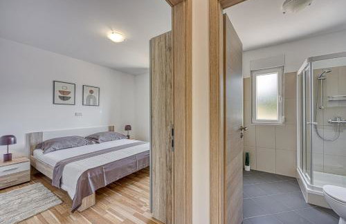 Villa Brijona - Foto 21