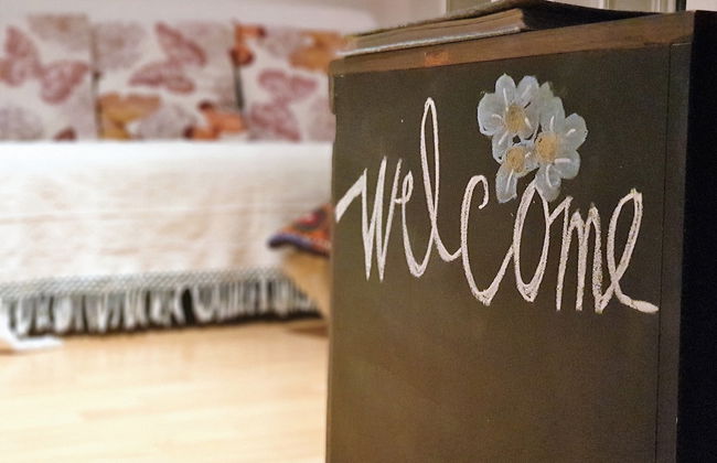 Quinta dos Cochichos – Country Houses - Foto 46