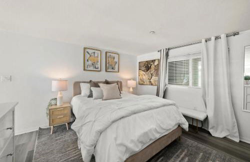 The Italian Retreat, Little Italy - Foto 13