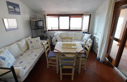 Italianflat - Villa Ca Rosa - Photo 46