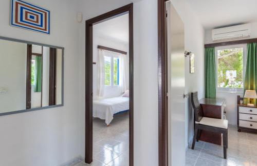 Holiday Home Anromi by Interhome - Foto 64