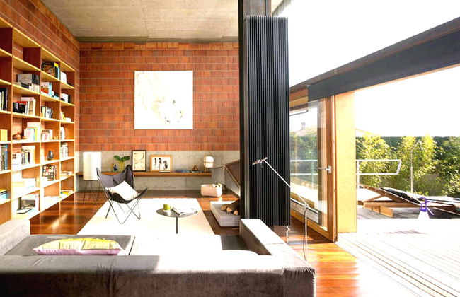 Santa Monica Holiday House - Photo 13