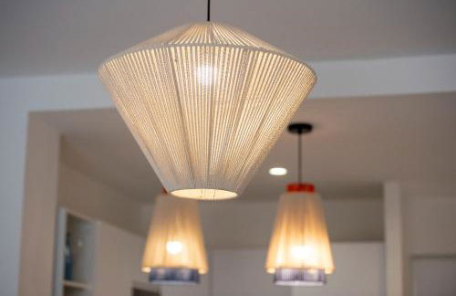 Cicerenella Blue Apartment - Foto 10