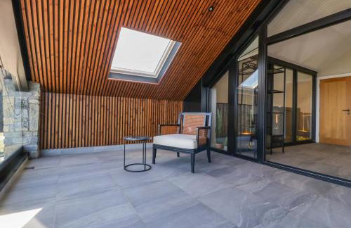 Forest Lodge - Foto 54