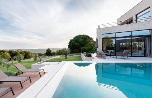 Villa Calma Istra - Foto 7