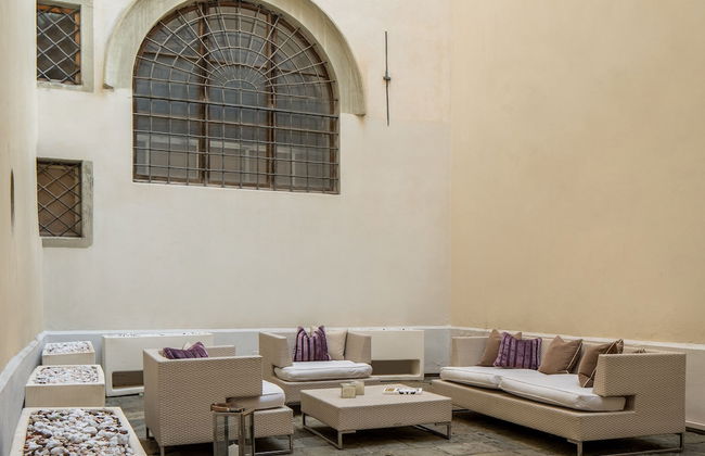 Ricasoli Firenze Luxury Apartments | UNA Esperienze - Foto 22