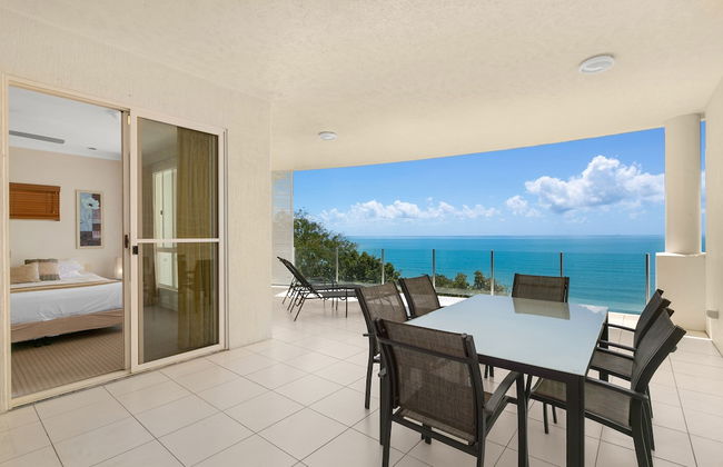 Bellevue At Trinity Beach - Foto 30