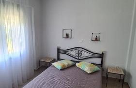 Elena Apartments - Foto 11