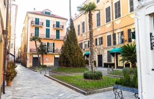 XX Settembre 74 - Foto 41