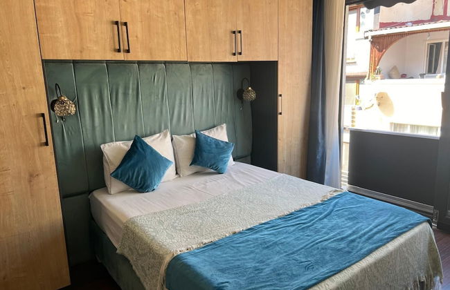 Middle Village - Foto 6