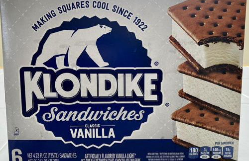 Top Property, Fishermen, Pool Passes, One Minute To The Hot Springs, Location Perfect & Amenity Rich, Pup Friendly, Discover An Exceptional Wyoming Stay, Thermopolis River Walk Home at Hot Springs State Park, 'Where Families and Fisherman Stay' - Foto 27