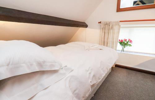 Stable Cottage - Photo 27