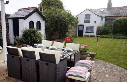 Landguard - Yarmouth - Foto 26