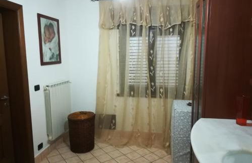 Trilocale La Corte - Foto 6