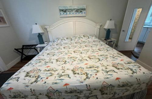 Seaside Retreat Cottages #4 - Foto 31