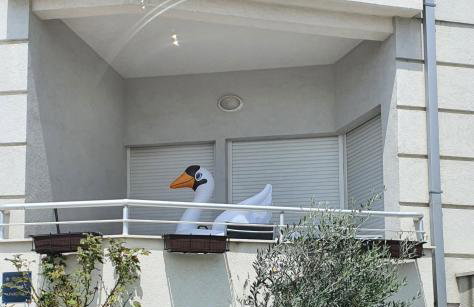 Adela Apartments - Beach Žnjan Split - Foto 8