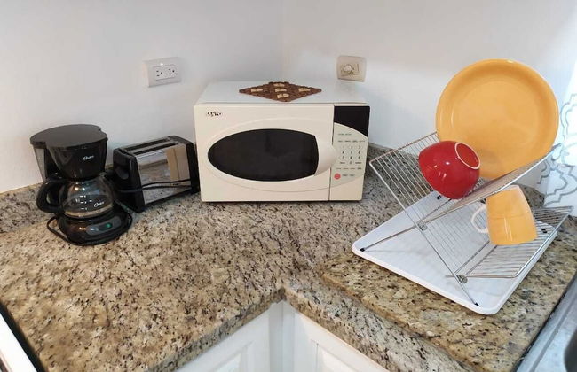 Garden Condos - Foto 6