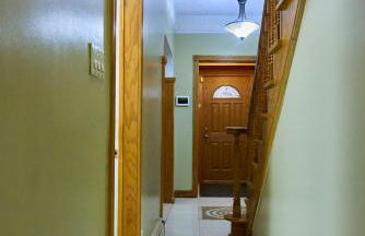 Sweet Home - Zoller Stays - Foto 38