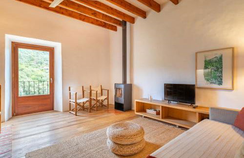 Agroturismo Filicumis by MHR - Foto 72