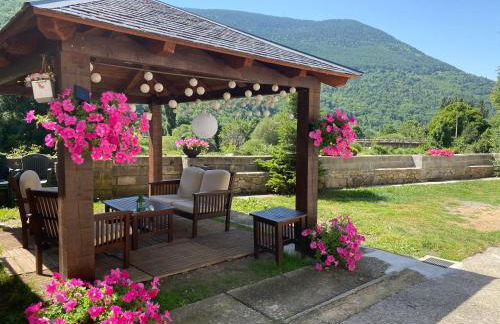 Apartaments Alta Muntanya - Foto 27