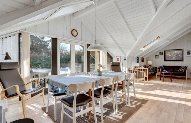 "Sighrik" - 30km from the sea - Foto 26