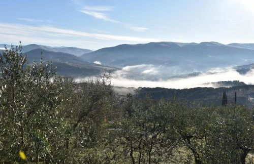 Residence B&B il Connubio - Foto 24