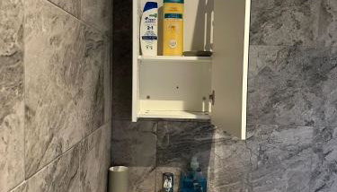 Parkend flats - Foto 4