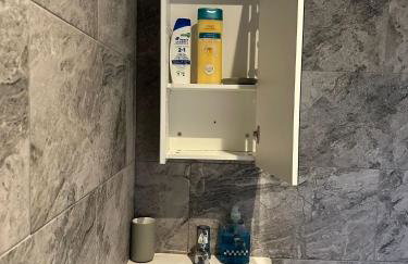 Parkend flats - Foto 4